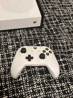 xbox one s all digital - 6