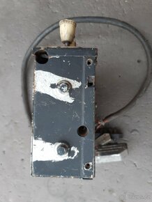 Autoradio Schonburg - 6