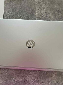 Notebook hp probook 455 G7 - 6