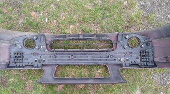 S60 P2 face - 6