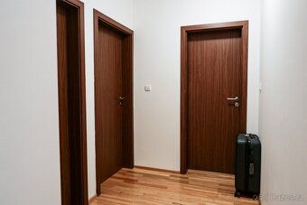 Prodej byt 3kk Karlovy Vary 83 m2 - 6