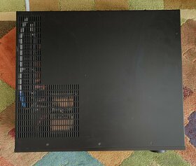Harman/Kardon Signature 2.0 a 1.3 - 6