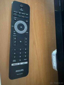Android TV Philips - 6