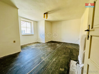 Prodej rodinného domu, 114 m², Břeclav, ul. Fleischmannova - 6