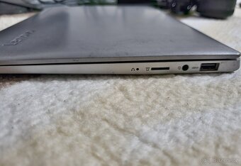 Lenovo Idea Pad S130 bez nabíječky. - 6