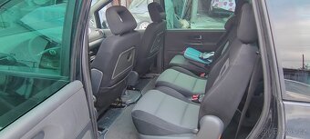 ve Sharan 1.9tdi 85kw 2.0tdi 103kw - 6