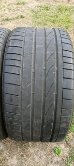 PNEU 285/35/19- CENA ZA 2 KUSY - 6