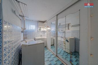 Prodej rodinného domu, 168 m², Zašová - 6