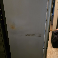 Prodám ledničku Indesit BIAA 10 - 6