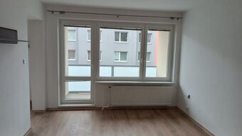 Nabízím pronájem bytu 3+1, Žižkov II, Havlíčkův Brod  - 6