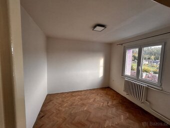 Prodej bytu 3+1, 75 m², Kamenná - 6