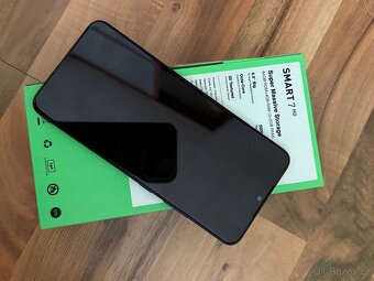 Mobilní telefon Infinix Smart 7 HD - 6