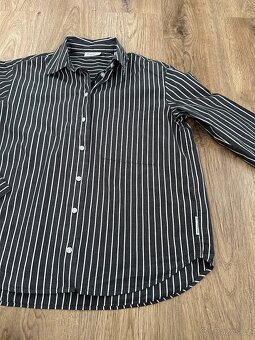 Dámská košile MARCO POLO - 6