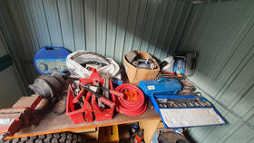 ND AVIE 75 D 75 IVECO EURO CARGO DAILY - 6