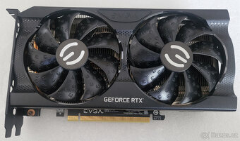 Herní počítač MORTAR (i7|RTX 3060 12GB|32GB RAM|WIFI) - 6