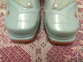 Boty Garmont masterlite 27,5cm skelet 304mm - 6