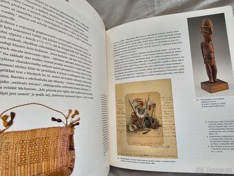 Gottfried Lindauer - plzeňský malíř novozélandských Maorů - 6