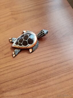 Prodám všechny 3 kusy za 50kč Nepoškozené. - 6