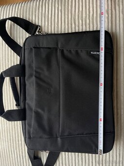 Taška na notebook - 6