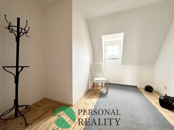 Prodej, Byty 5+kk, 216 m² - Litvínov - Horní Litvínov - 6