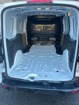 Ford Transit Connect 1/2023 - 6