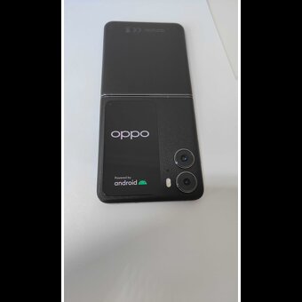 Oppo Find N2 Flip 5G 8GB/256GB - 6