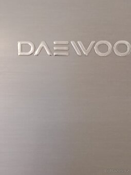 Americká lednice - 6