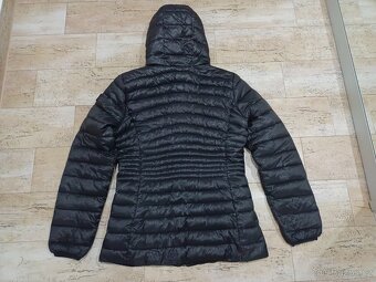 Dívčí bunda vel. 164 - 6