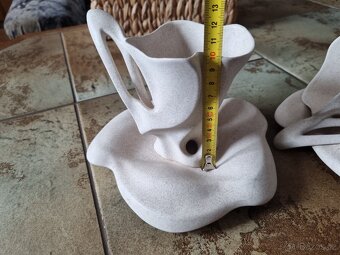 Keramické šálky - 6