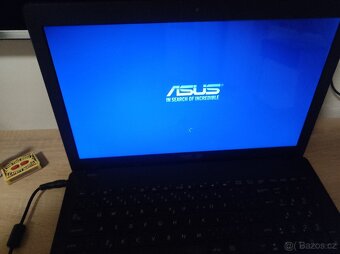 Asus - 6