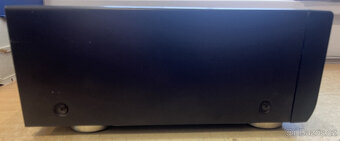 Receiver Technics SA-EX300 bez DO - 6