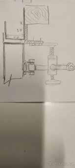 Aretace garážových vrat - 6