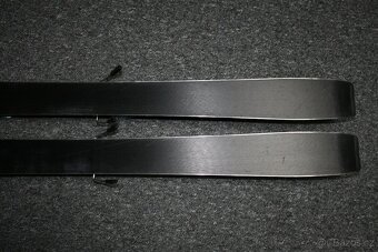 lyže dynastar legend 156 cm freeride - 6