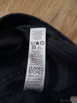 Dámské džíny St. Bernard vel. XL - 6