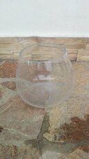 Akvárium, terárium - 6