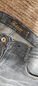 Kalhoty set vel.164 cm - 170 cm - 6