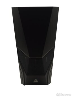 PC Gigabyte Gaming ( 12 měsíců záruka+Faktura ) - 6