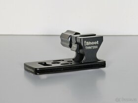 Teleobjektiv Nikon 500 mm f/5,6E PF ED VR - nejnižší cena - 6