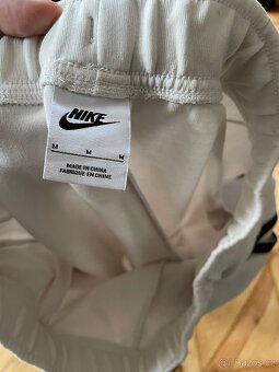 Tepláková souprava Nike Tech Fleece - 6