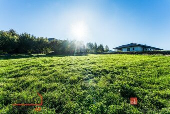 Prodej, pozemky/ostatní, 1700 m2, Guty 1, 73955 Třinec, Frýd - 6