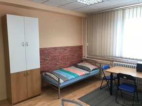 Nabízíme dlouhodobé ubytování pro firmy i soukromé osoby - 6