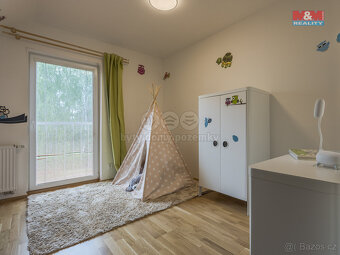 Prodej rodinného domu, 116 m², Horoušany - 6