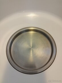 Sterilizátor na lahvičky - 6