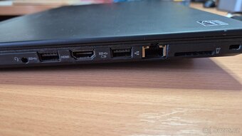 T470, WIndows11, 1rok záruka - 6