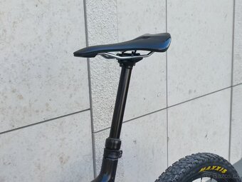 Giant Trance Advanced 27.5 1 roku 2015 - 6