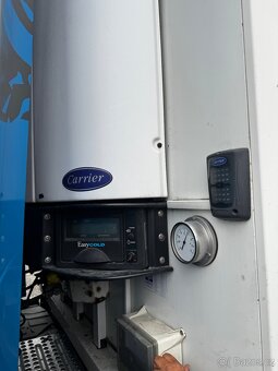 Schmitz - 6