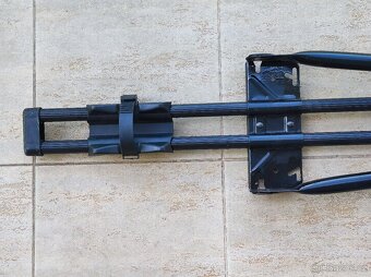 Thule držák kola - 6