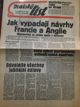 protektoratne noviny - 6