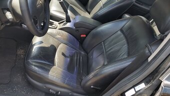 chrysler sebring - nahradni dily - 6