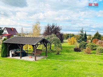 Prodej pozemku k bydlení, 1692 m², Klimkovice - 6